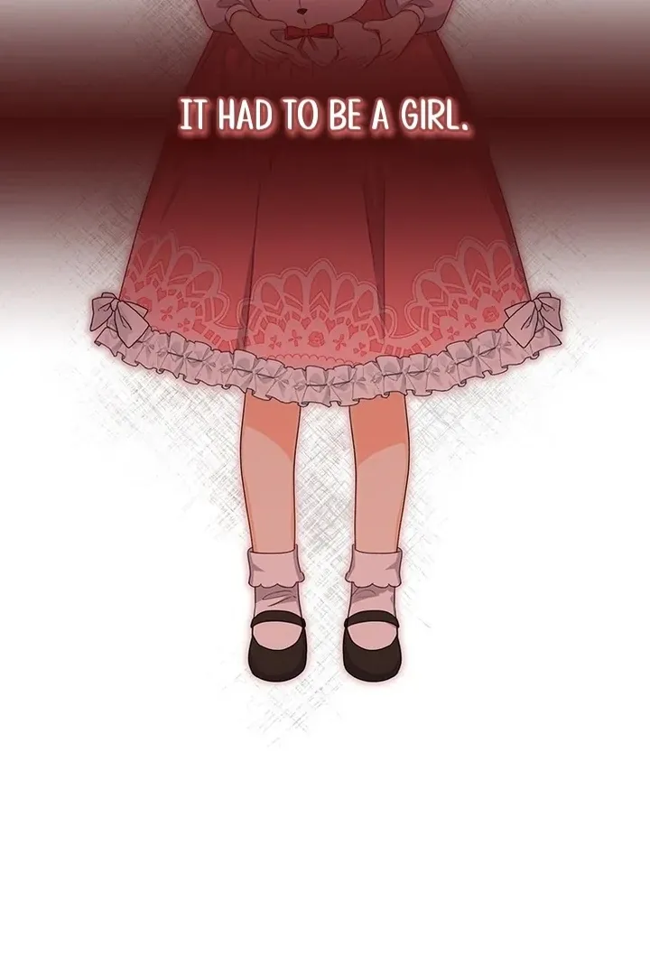 Read I Need a Sponsor chapter 10 image 54 on Lezhin