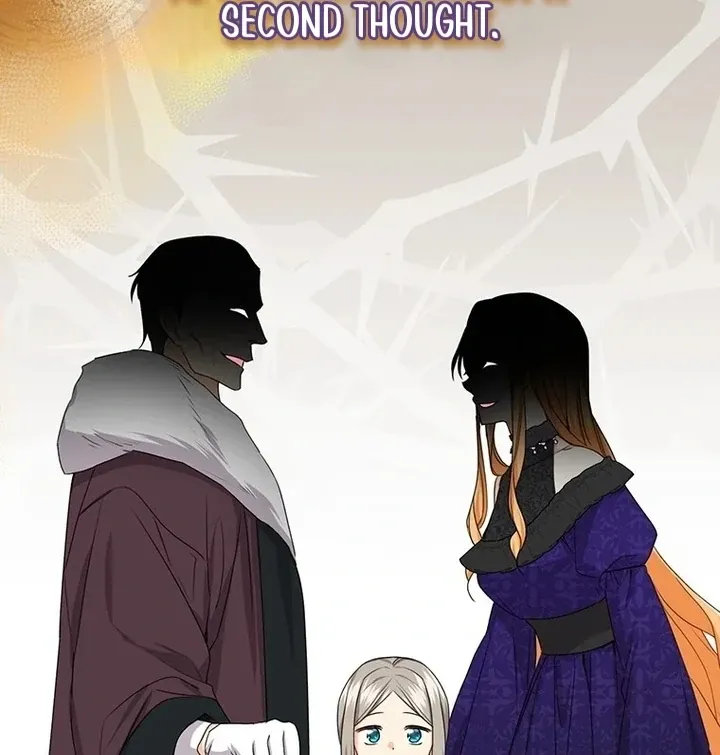 Read I Need a Sponsor chapter 10 image 57 on Lezhin