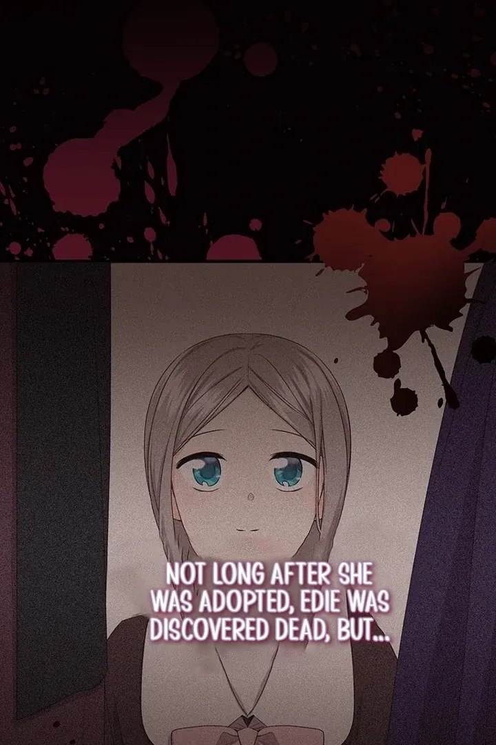 Read I Need a Sponsor chapter 10 image 59 on Lezhin
