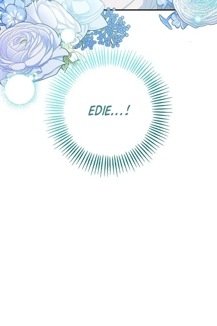 Read I Need a Sponsor chapter 10 image 6 on Lezhin