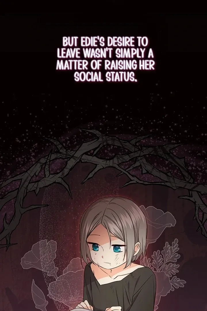 Read I Need a Sponsor chapter 10 image 61 on Lezhin