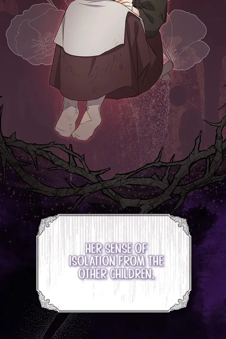 Read I Need a Sponsor chapter 10 image 62 on Lezhin