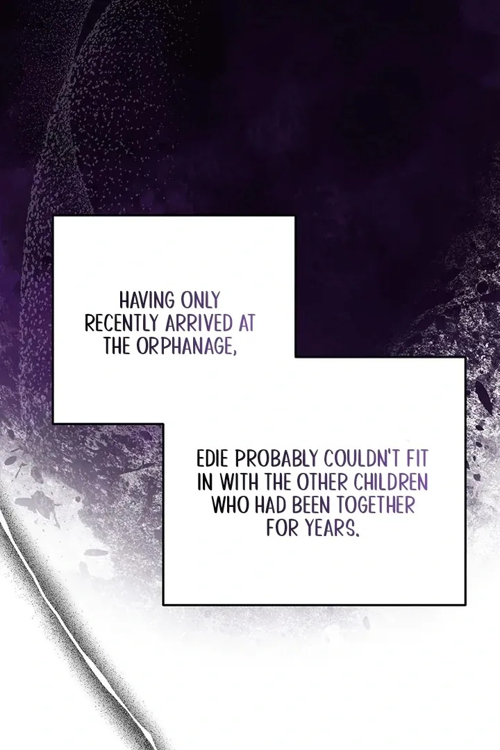 Read I Need a Sponsor chapter 10 image 63 on Lezhin