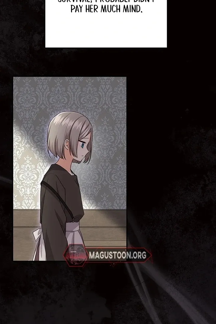 Read I Need a Sponsor chapter 10 image 65 on Lezhin