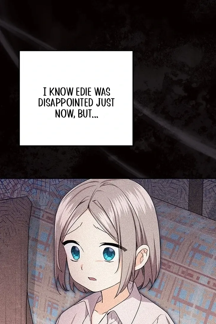 Read I Need a Sponsor chapter 10 image 67 on Lezhin