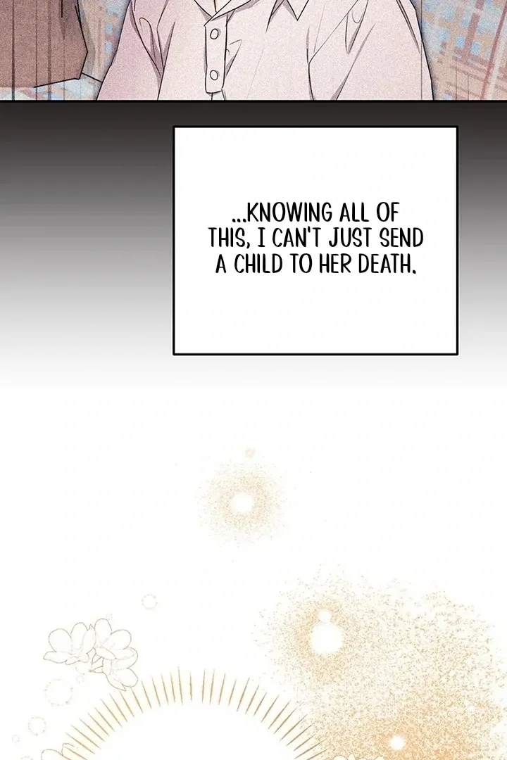 Read I Need a Sponsor chapter 10 image 68 on Lezhin