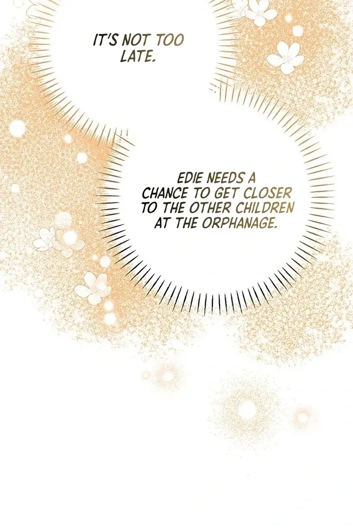 Read I Need a Sponsor chapter 10 image 69 on Lezhin