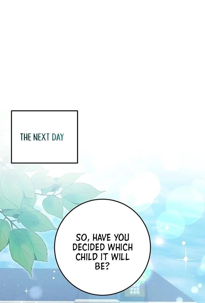 Read I Need a Sponsor chapter 10 image 70 on Lezhin