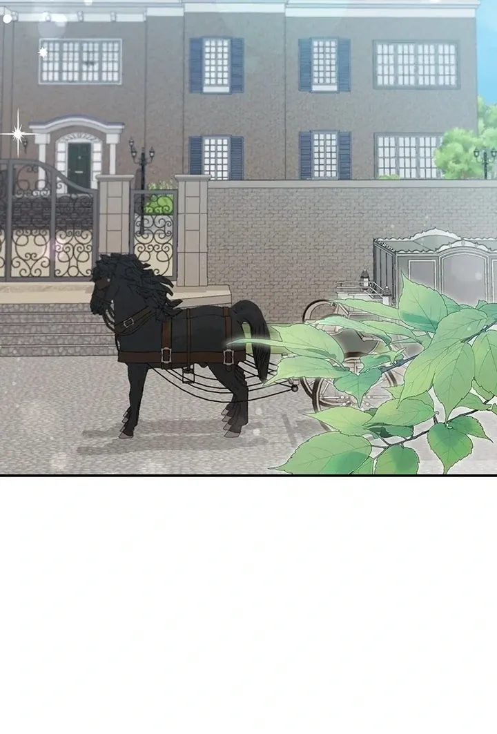 Read I Need a Sponsor chapter 10 image 71 on Lezhin