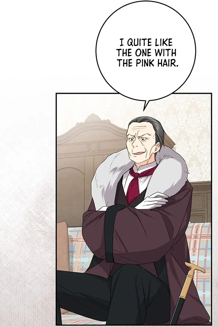 Read I Need a Sponsor chapter 10 image 72 on Lezhin