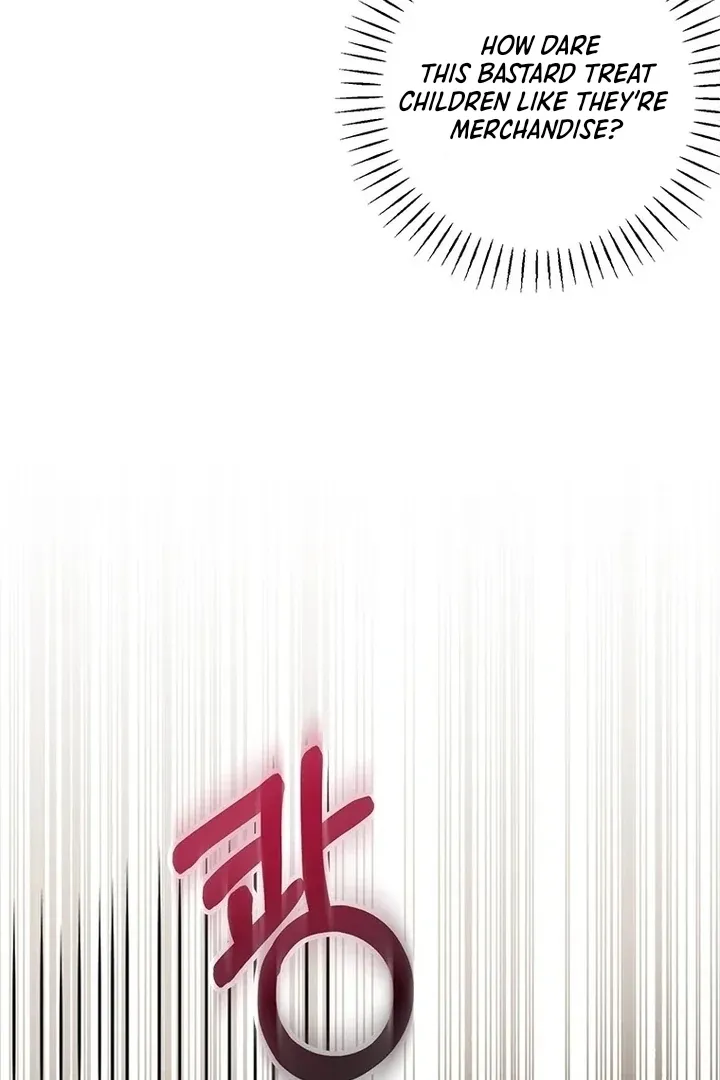 Read I Need a Sponsor chapter 10 image 75 on Lezhin