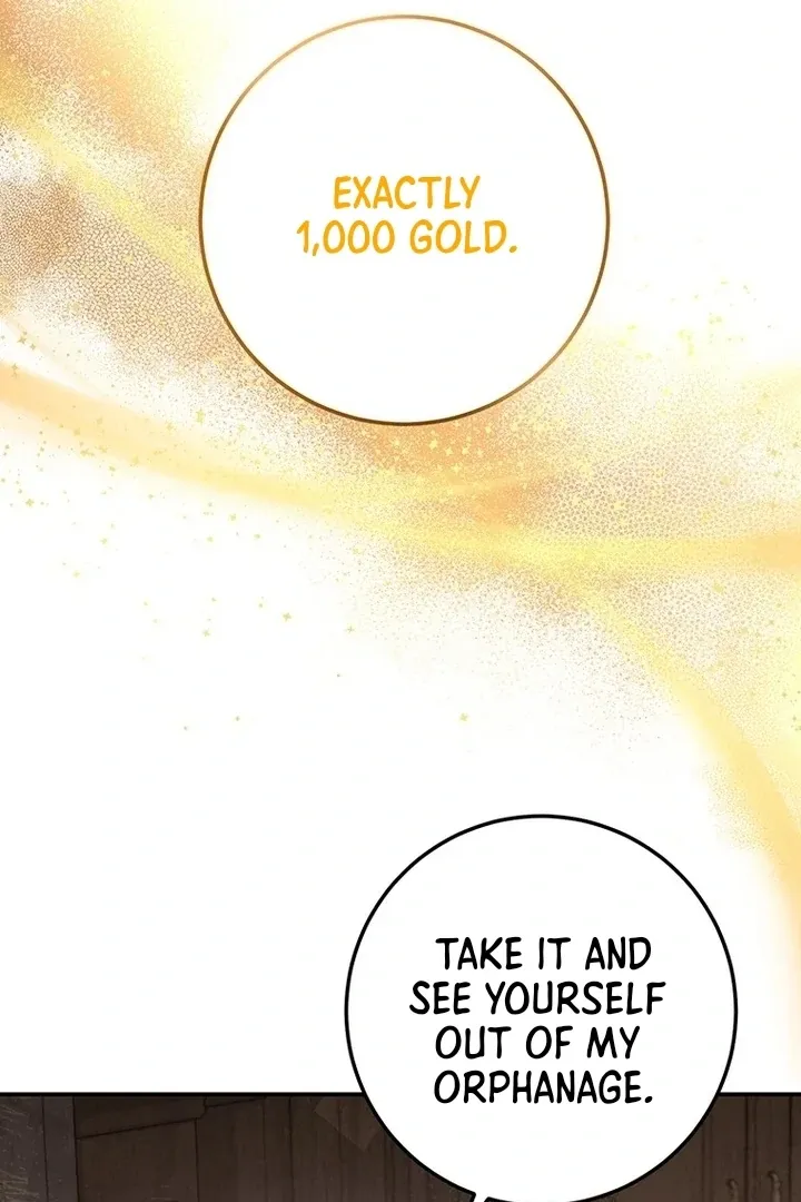 Read I Need a Sponsor chapter 10 image 77 on Lezhin