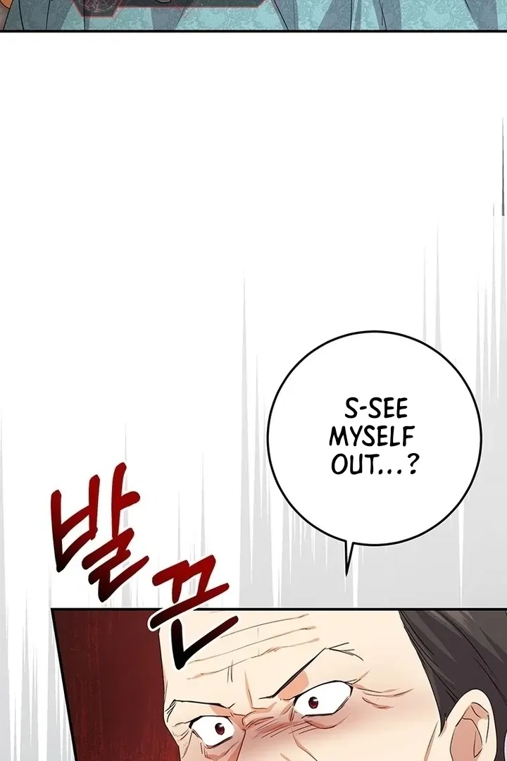 Read I Need a Sponsor chapter 10 image 79 on Lezhin