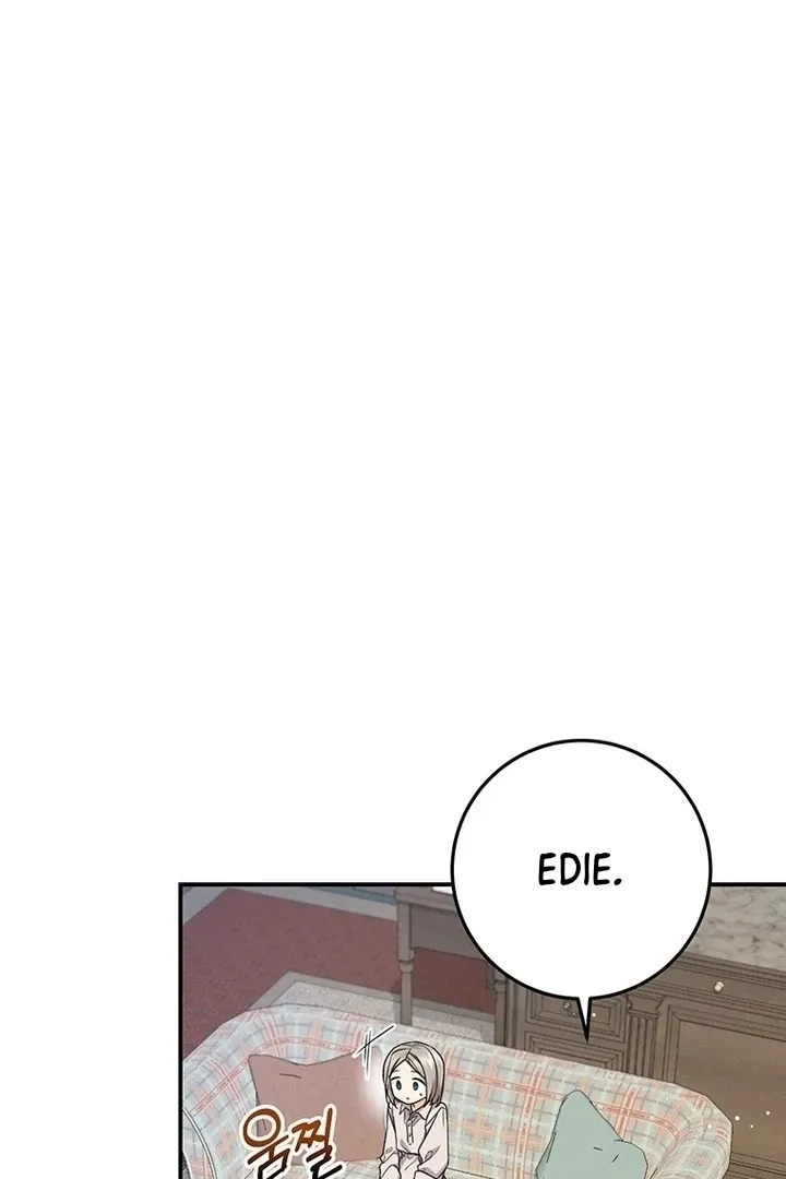Read I Need a Sponsor chapter 10 image 8 on Lezhin