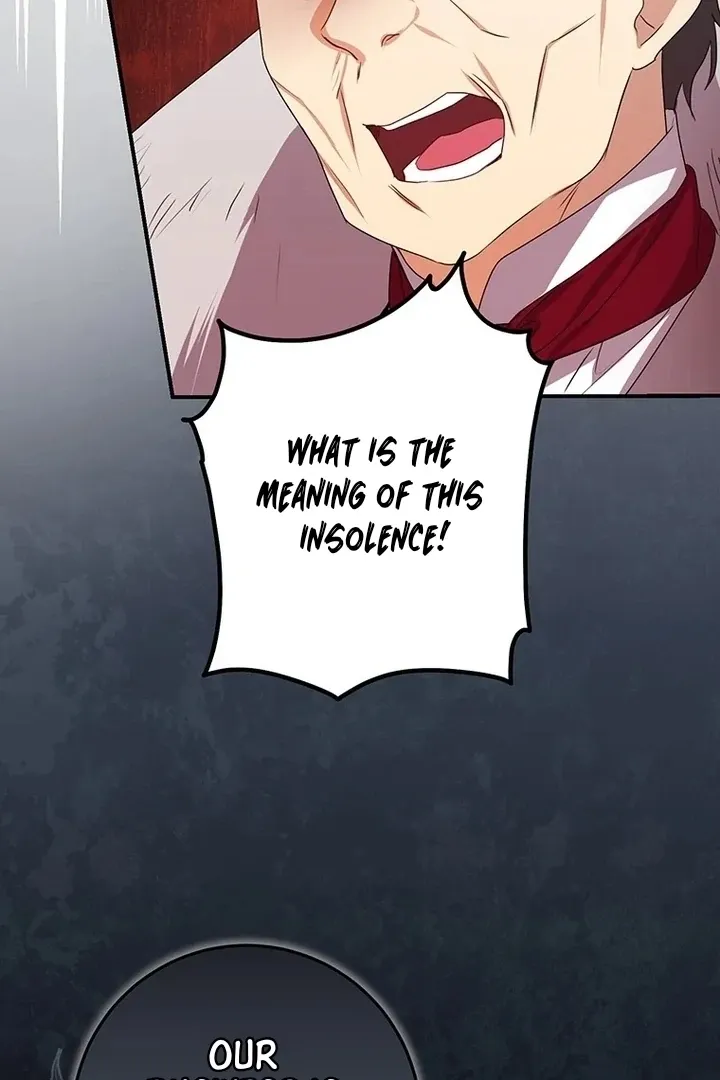 Read I Need a Sponsor chapter 10 image 80 on Lezhin