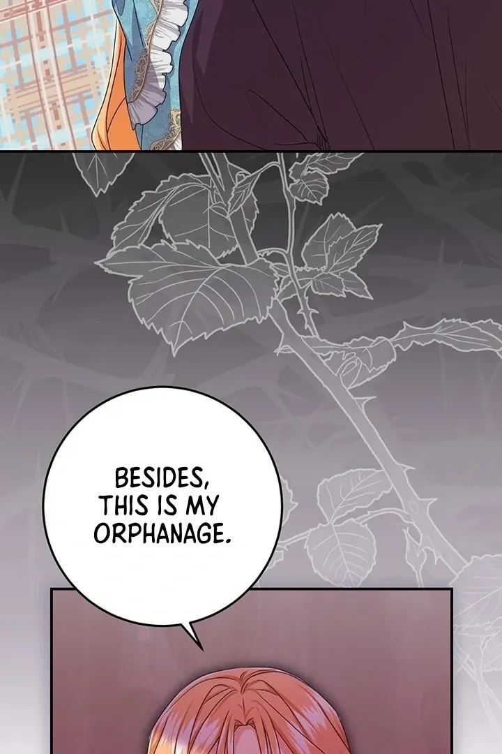 Read I Need a Sponsor chapter 10 image 82 on Lezhin