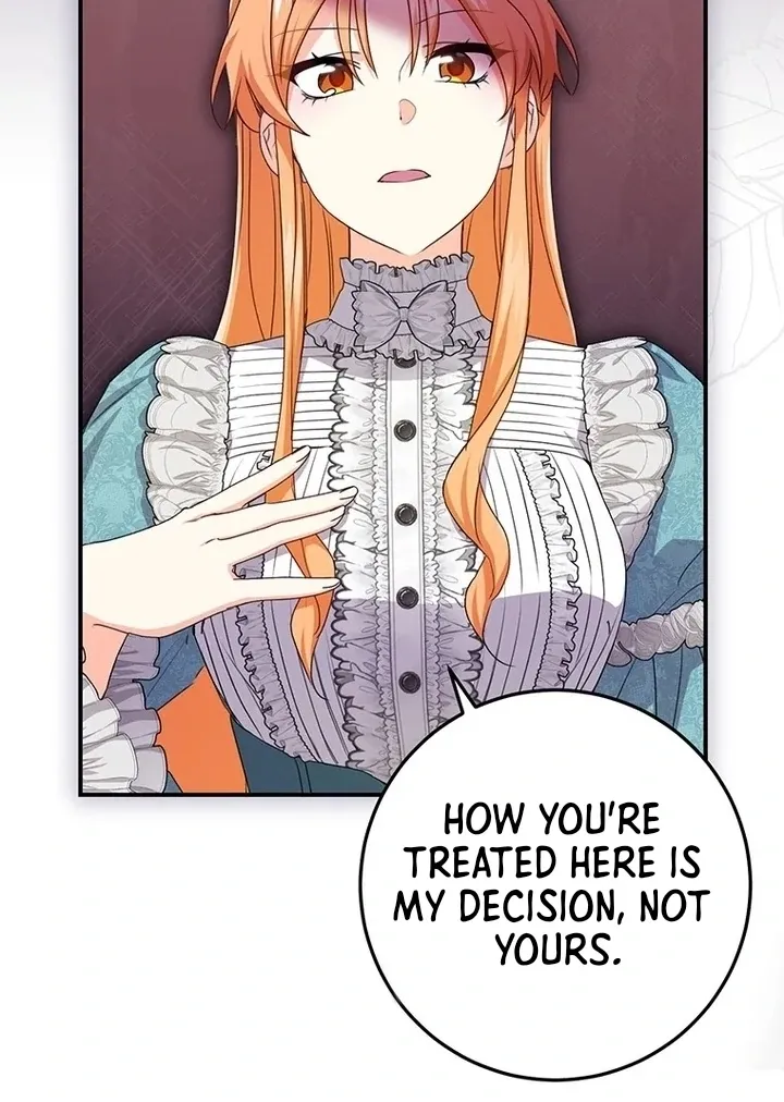 Read I Need a Sponsor chapter 10 image 83 on Lezhin