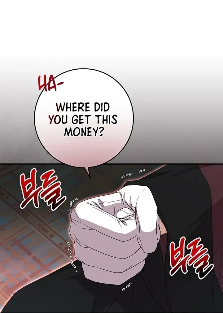 Read I Need a Sponsor chapter 10 image 84 on Lezhin