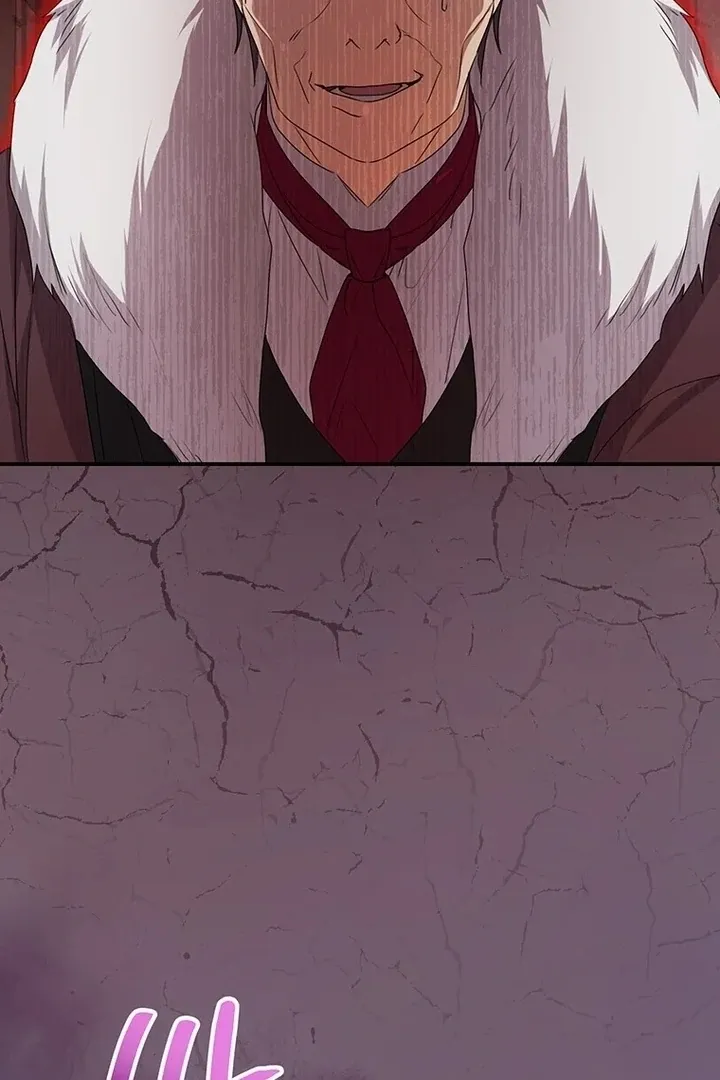 Read I Need a Sponsor chapter 10 image 86 on Lezhin