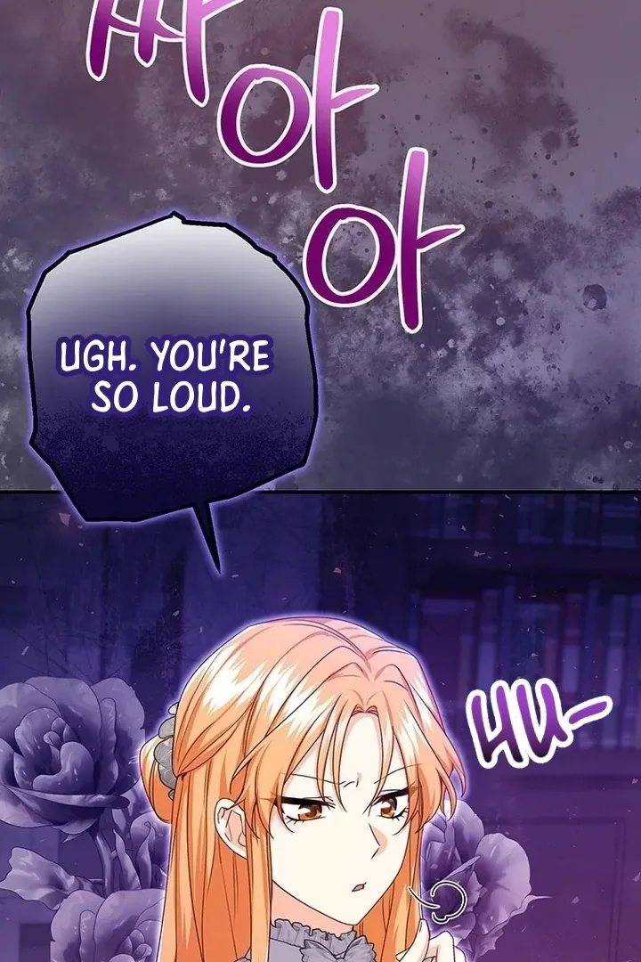 Read I Need a Sponsor chapter 10 image 87 on Lezhin