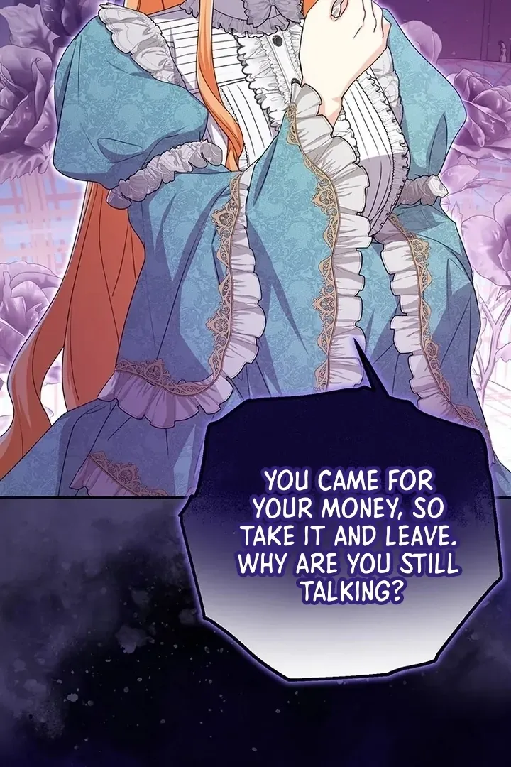 Read I Need a Sponsor chapter 10 image 88 on Lezhin