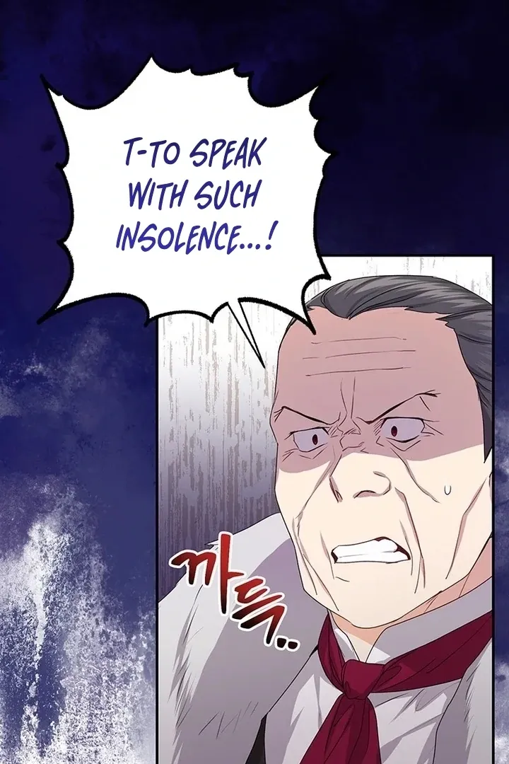 Read I Need a Sponsor chapter 10 image 89 on Lezhin