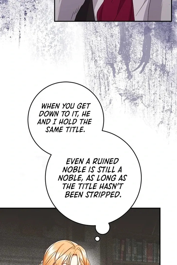 Read I Need a Sponsor chapter 10 image 90 on Lezhin