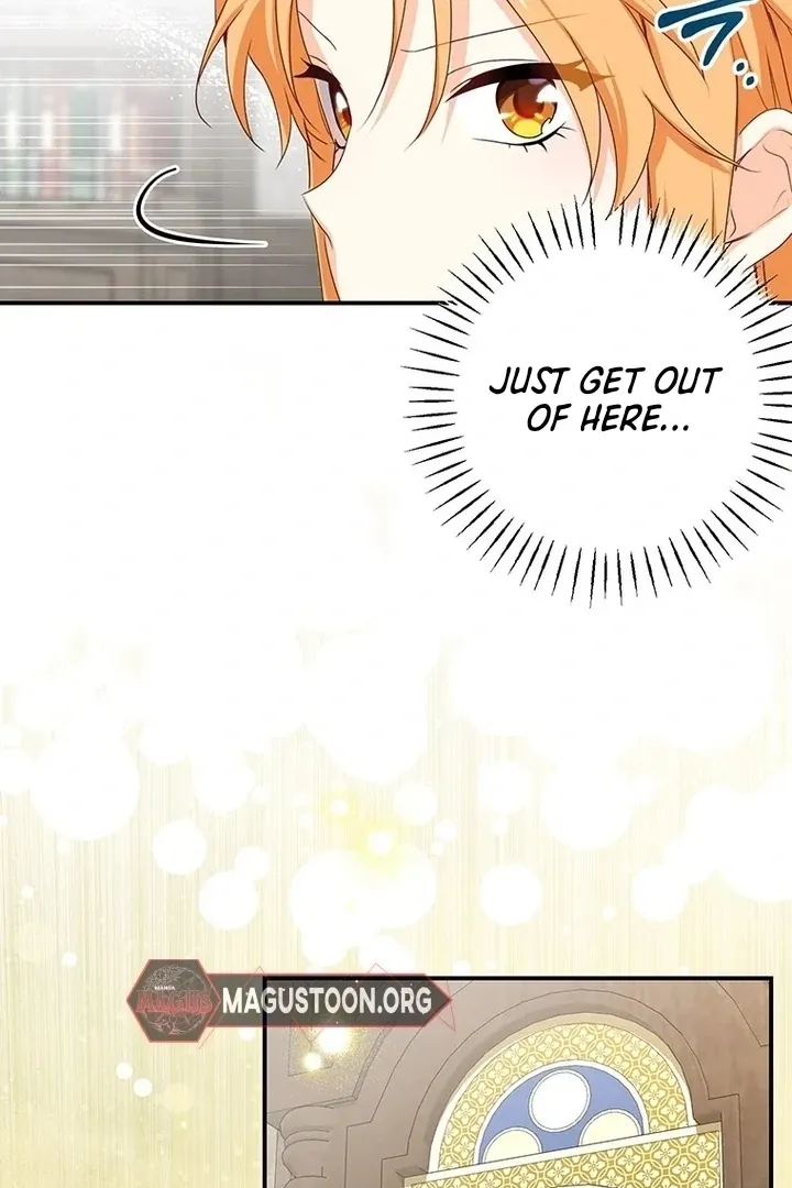 Read I Need a Sponsor chapter 10 image 92 on Lezhin