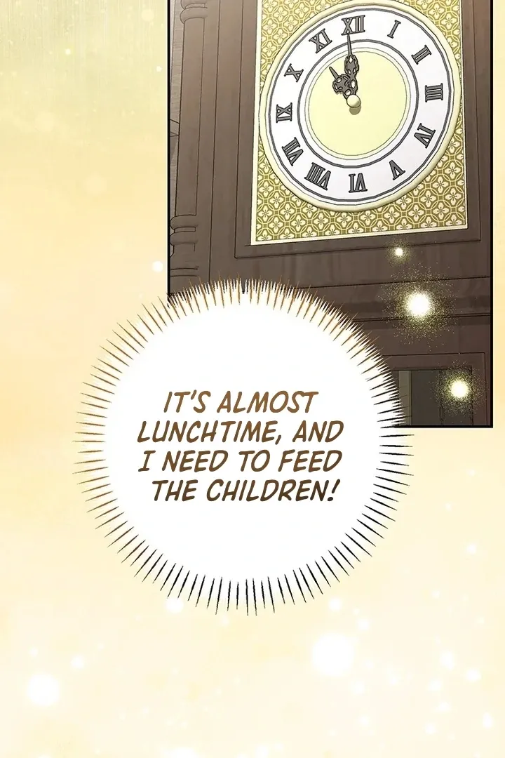 Read I Need a Sponsor chapter 10 image 93 on Lezhin