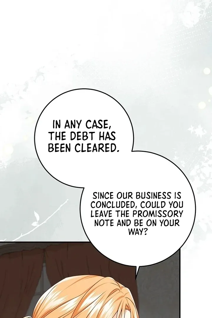 Read I Need a Sponsor chapter 10 image 95 on Lezhin