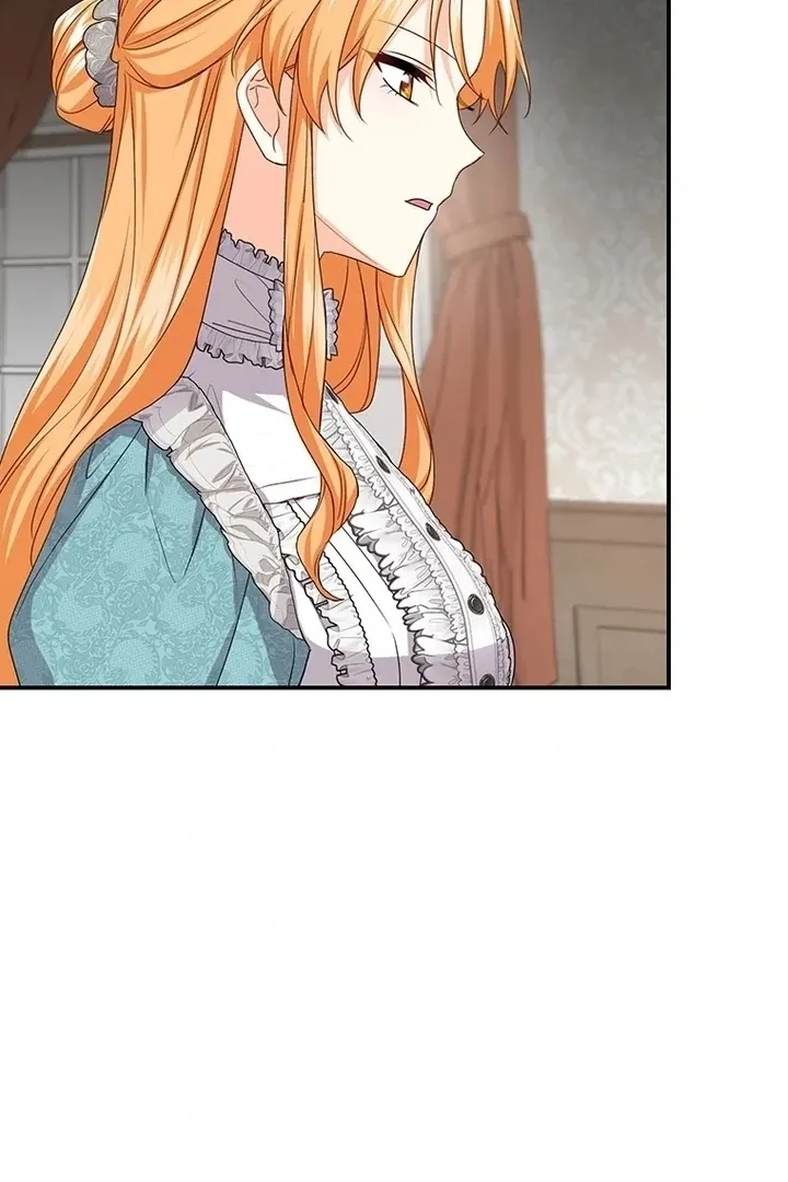 Read I Need a Sponsor chapter 10 image 96 on Lezhin
