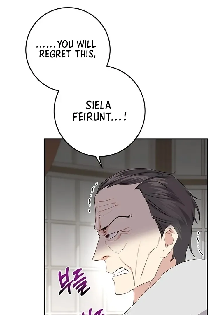 Read I Need a Sponsor chapter 10 image 97 on Lezhin