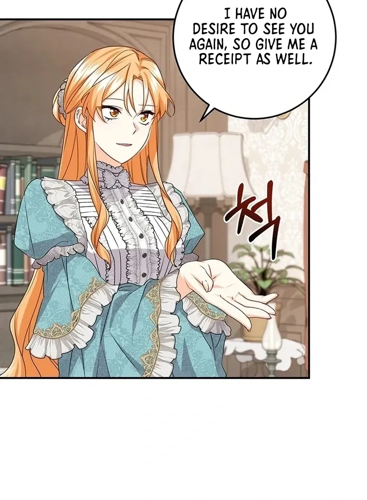 Read I Need a Sponsor chapter 10 image 99 on Lezhin