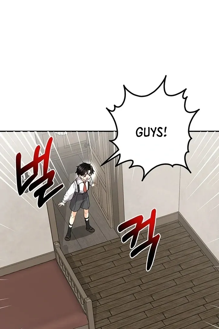 Read I Need a Sponsor chapter 11 image 1 on Lezhin