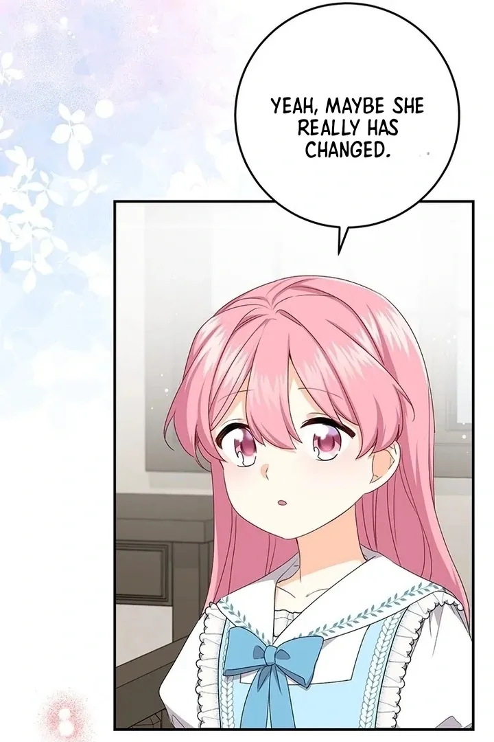 Read I Need a Sponsor chapter 11 image 10 on Lezhin