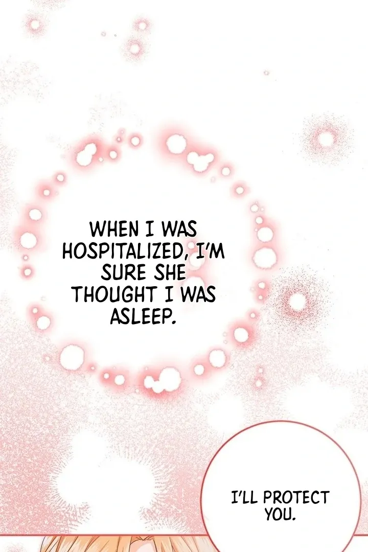 Read I Need a Sponsor chapter 11 image 11 on Lezhin
