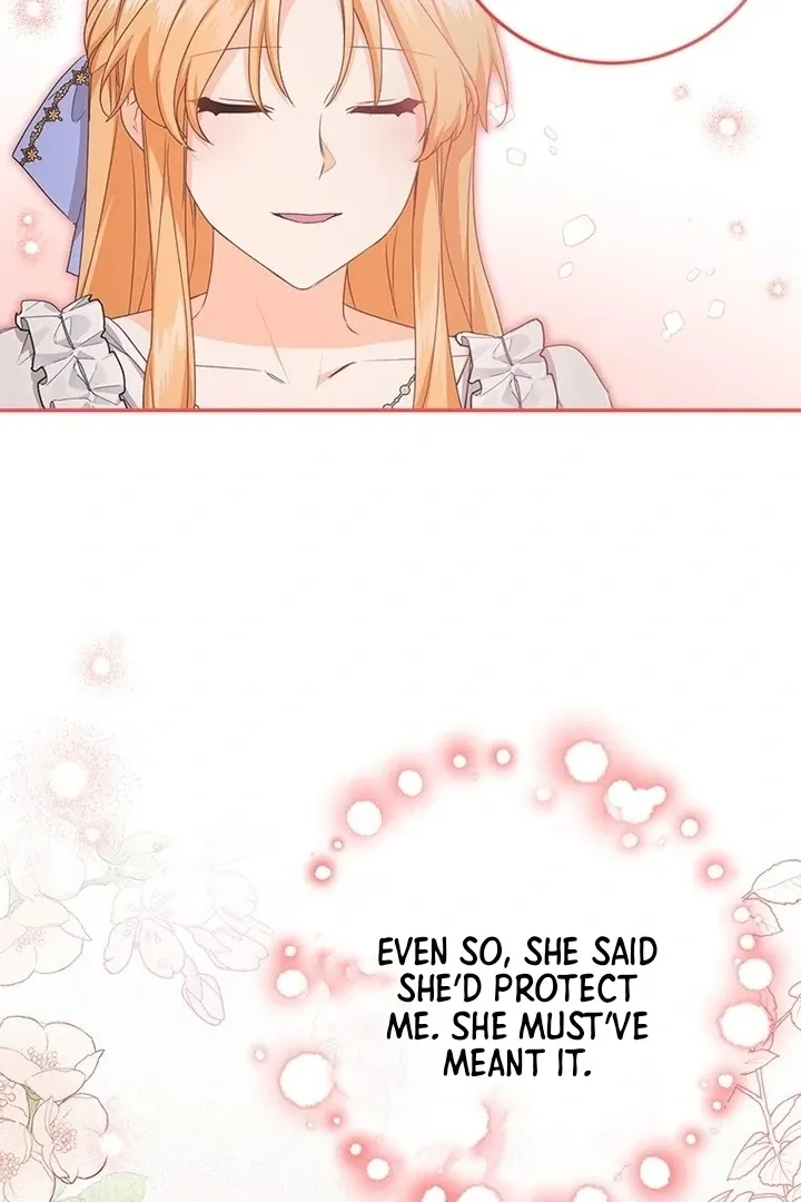 Read I Need a Sponsor chapter 11 image 12 on Lezhin