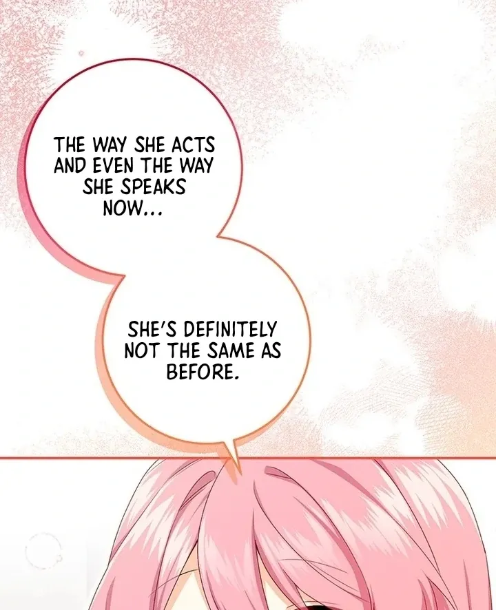 Read I Need a Sponsor chapter 11 image 14 on Lezhin
