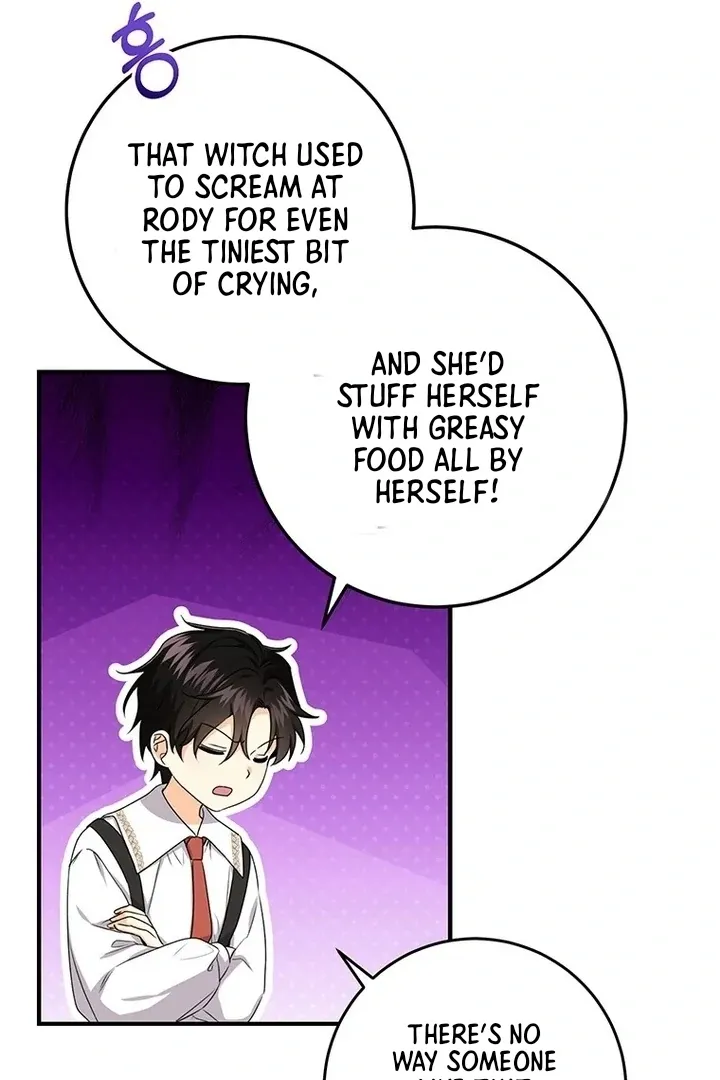 Read I Need a Sponsor chapter 11 image 16 on Lezhin