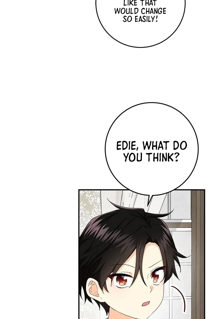 Read I Need a Sponsor chapter 11 image 17 on Lezhin