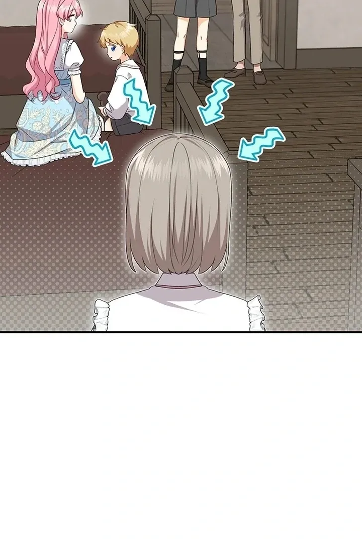 Read I Need a Sponsor chapter 11 image 19 on Lezhin