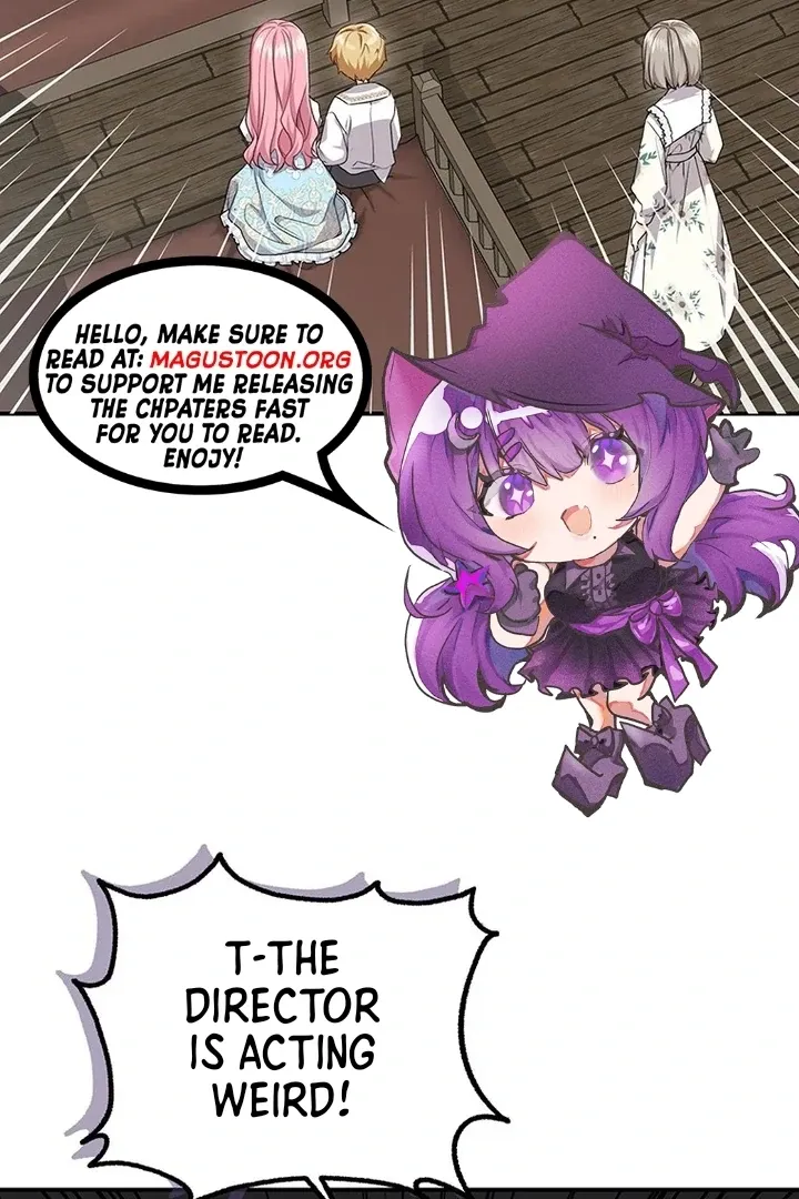 Read I Need a Sponsor chapter 11 image 2 on Lezhin