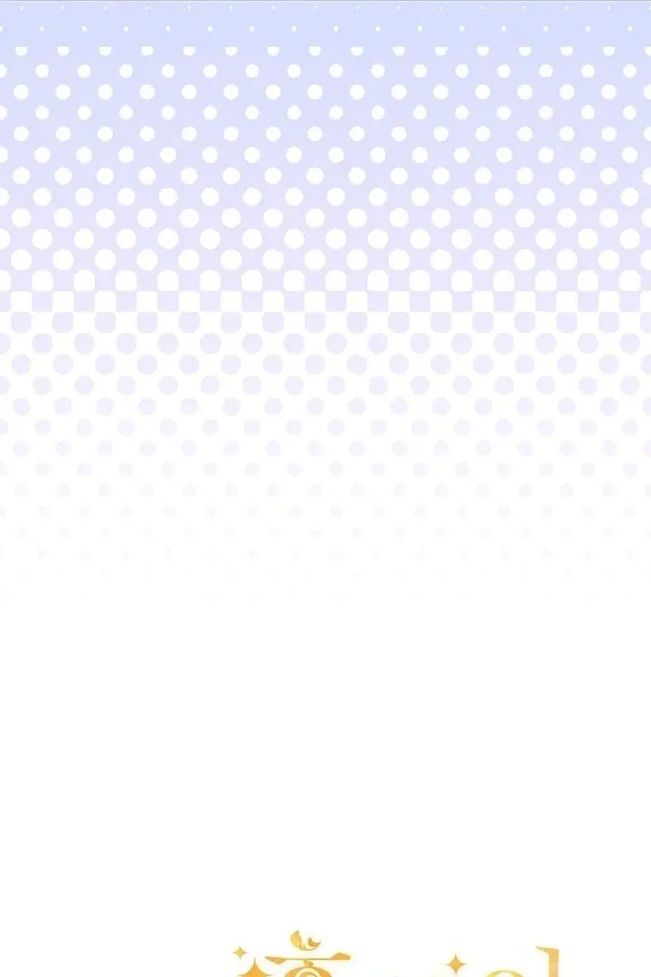 Read I Need a Sponsor chapter 11 image 22 on Lezhin
