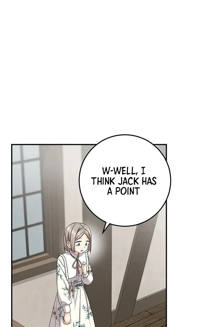 Read I Need a Sponsor chapter 11 image 24 on Lezhin