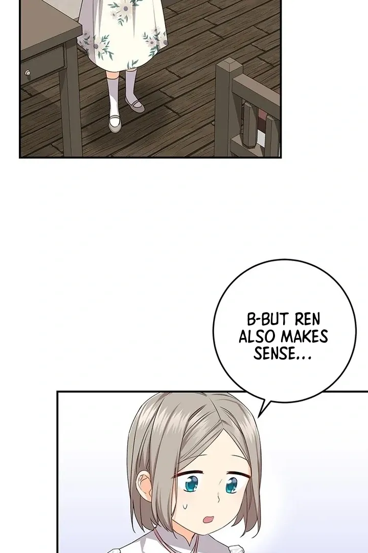 Read I Need a Sponsor chapter 11 image 25 on Lezhin