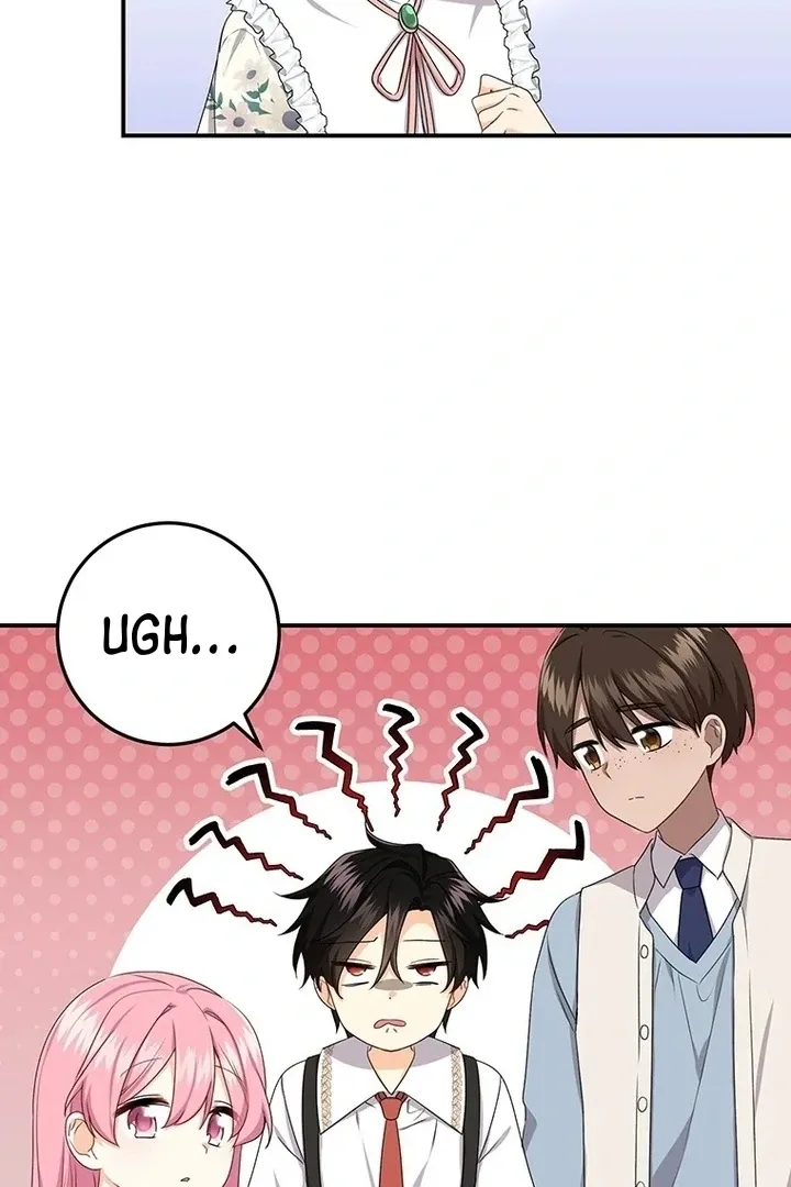 Read I Need a Sponsor chapter 11 image 26 on Lezhin