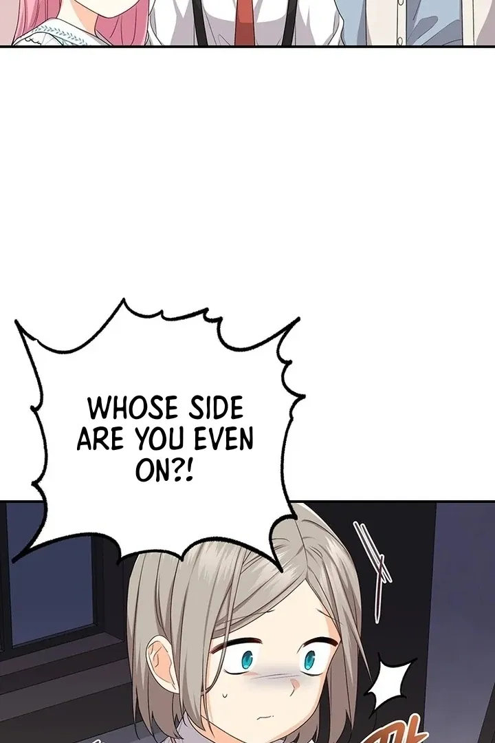 Read I Need a Sponsor chapter 11 image 27 on Lezhin