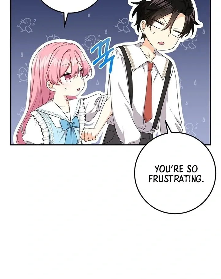 Read I Need a Sponsor chapter 11 image 29 on Lezhin