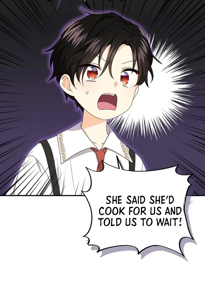 Read I Need a Sponsor chapter 11 image 3 on Lezhin