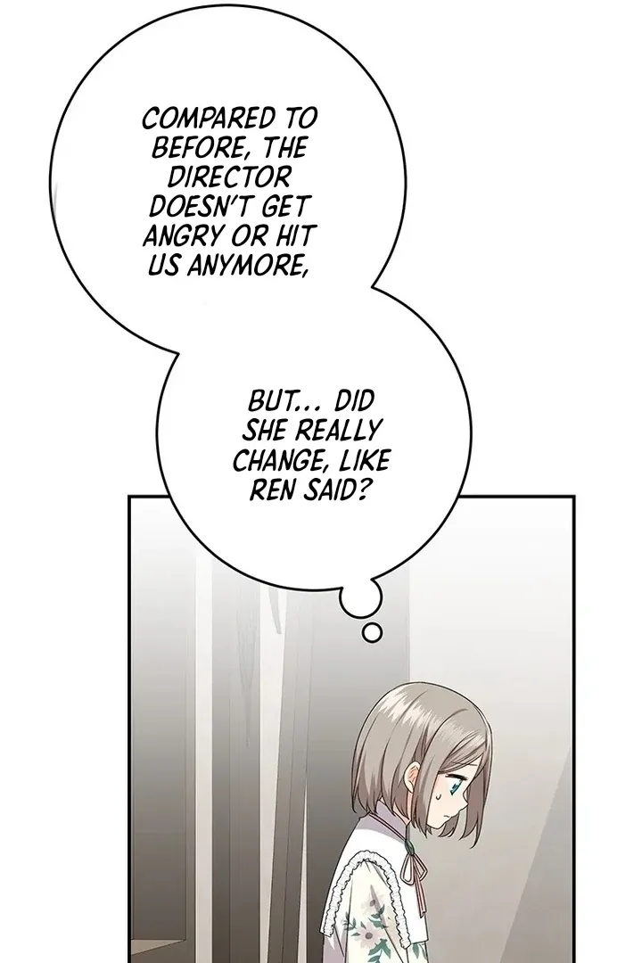 Read I Need a Sponsor chapter 11 image 30 on Lezhin